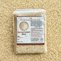 Gavran Kolam Rice (Semi Polished) | गावरान कोलम तांदुळ
