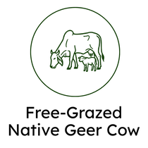 USP badge