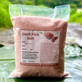 Pink Himalayan Rock Salt / Saindhav | सैंधव मीठ