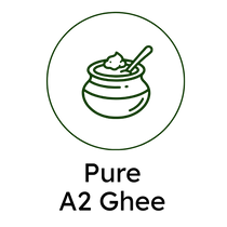 USP badge