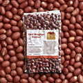 Desi Waghya Peanut / Groundnut | वाघ्या शेंगदाणे