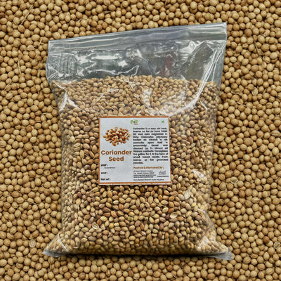 Desi Coriander Seed | धने