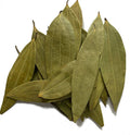 Bay Leaves / Leaf | तेजपत्ता