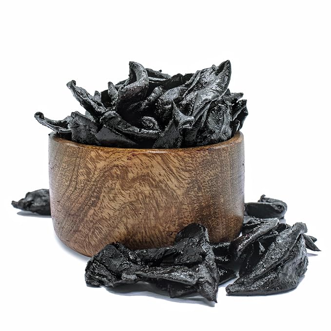 Kokum Spicy Candy | कोकम तिखट कॅन्डी