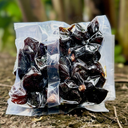 Premium Quality Fard Dates | Khajur Dry Fruit | Natural Sweetener | फर्द खजूर