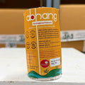 Havan Desi Cow Dung Gauri - 10 Pcs