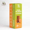 Millet Ghee Cookies Combo