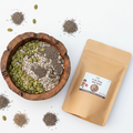 4-In-One Mix Seed | 4 इन वन