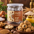Methi Laddu 200g | मेथी लाडू