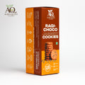 Millet Ghee Cookies Combo