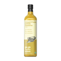 White Sesame Wooden Cold Pressed Oil | पांढरे तीळ तेल