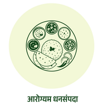 USP badge