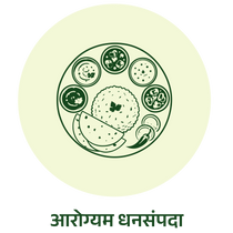 USP badge