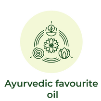 USP badge