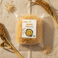 Jwari / Jowar / Sorghum Sevai / Vermicelli | ज्वारी शेवई