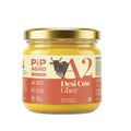 Desi Cow Ghee | Kenkatha Cow Bilona A2 Ghee | देशी केनकथा गाईचे तूप