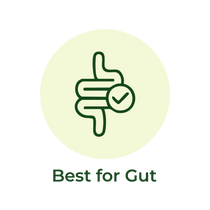 USP badge