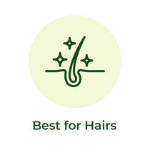 USP badge