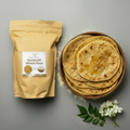 SonaMoti Wheat Flour | सोना मोती गहु पिठ