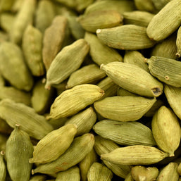 Cardamom | Velchi | वेलची