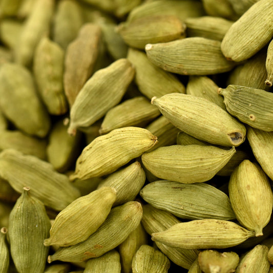 Cardamom | Velchi 20 pcs | वेलची