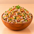 Ragi Murmure