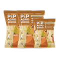 Ambemohar Brown Rice (Unpolished) | आंबेमोहोर ब्राऊन तांदूळ