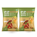 Bansi Wheat Flour | बन्सी गहु पीठ