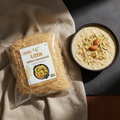Little Millet Sevai / Vermicelli 200g | लिटल मिलेट शेवई