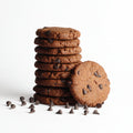 Millet Ghee Cookies Combo