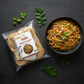 Kodo Millet Noodles 190g | कोडो नुडल्स
