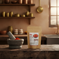 Red Chilly Powder | रेड चिली पावडर