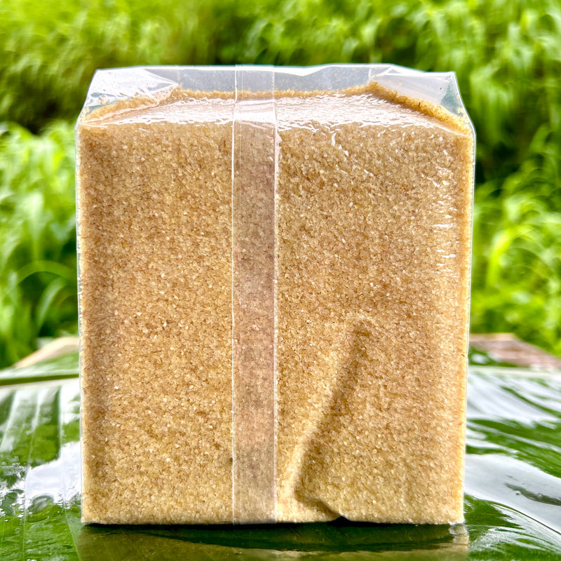 Bansi Wheat Rava | बन्सी गहु रवा