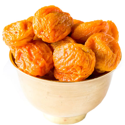 Ladakh Dried Apricot | एप्रीकॉट