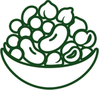 Pulses
