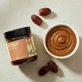 Dates-Khajoor Pickle | खजूर लोणचे