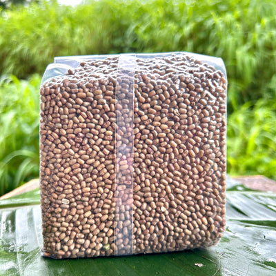 Whole Moth Bean / Matki | मटकी