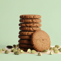Millet Ghee Cookies Combo