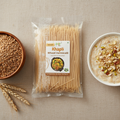 Khapli Wheat Sevai / Vermicelli | खपली गहू शेवई