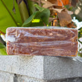 जगात भारी Black Jaggery Slab | काळा गुळ