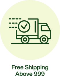 USP badge