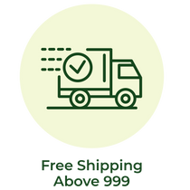 USP badge