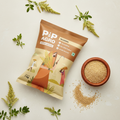 Amaranth (Rajgeera) | राजगिरा