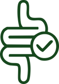 Gut Care