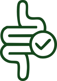 Gut Care