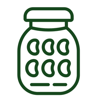 Pickle