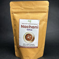 Nachani Satva | नाचणी सत्त्व