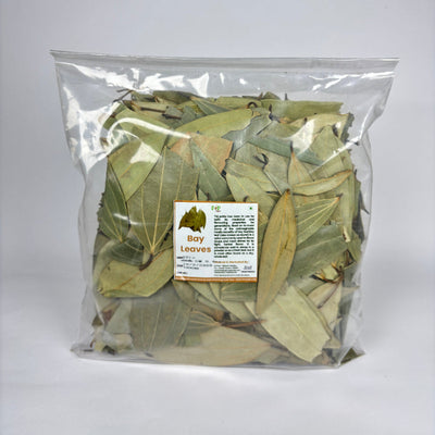 Bay Leaves / Leaf | तेजपत्ता