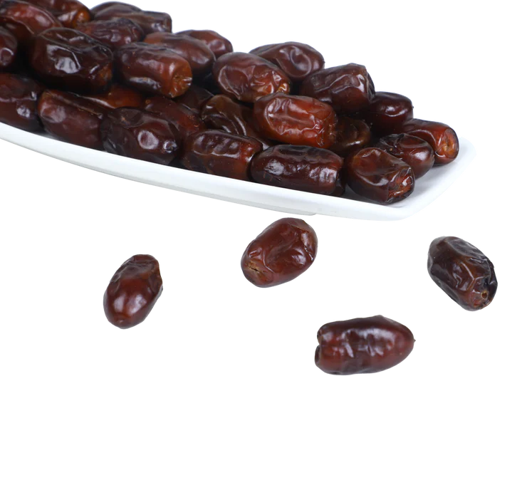 Premium Quality Fard Dates | Khajur Dry Fruit | Natural Sweetener | फर्द खजूर