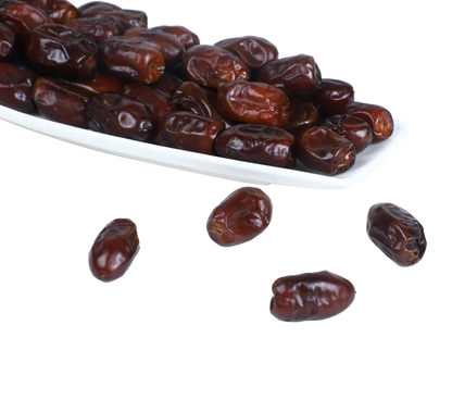 Premium Quality Fard Dates | Khajur Dry Fruit | Natural Sweetener | फर्द खजूर